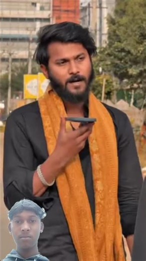 mara bhai ko kabi mare ga to 👿👿 #comedymove #duet #comedyg #love #comedycouple #comedycouple #comedy