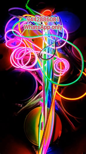 A. P. S. Eectronics on Reels