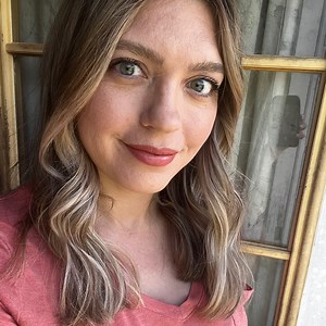 ExecutrixX_ - Twitch