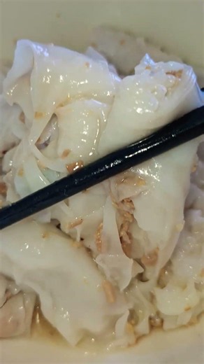 지방이 많은 음식은 간에 좋지 않습니다.#간에안좋은음식들#먹으면절대안됩니다#건강한 음식#꼬북등산tv