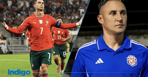 Partidos de Eliminatorias Mundial 2026 en Fecha FIFA de octubre y Selecciones Clasificadas