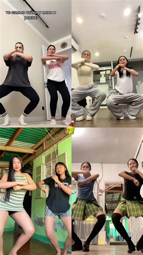 budots filipino dance This budots filter is 🔥 Best filipino budots filter ever 🇵🇭 This budots filter got me dancing This budots got me moving nonstop 🕺💥 Once you hear budots, you can’t sit still 🎶 Budots hits different level 🔥🇵🇭 This beat is pure budots energy 🚀 I’m obsessed with this filipino budots 🥹 Budots made me dance instantly 💃 No one dances like budots 🇵🇭 This is the real budots vibe 🔥 Budots is life 🎧 Best budots dance ever 🤩 This budots beat hits hard 🇵🇭💥 Can’t stop