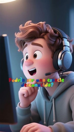 La serpiente gigante de Nevada