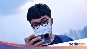Internet 4G dan 5G Tak Optimal Gegara 2G dan 3G, Ini Kata Menkominfo