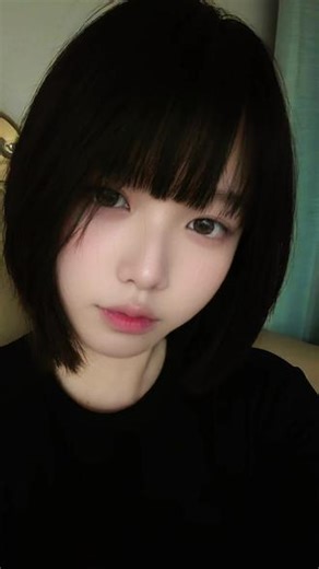 命给我 怕是贱的自己都不想要吧