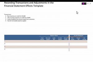 midterm prep exercises