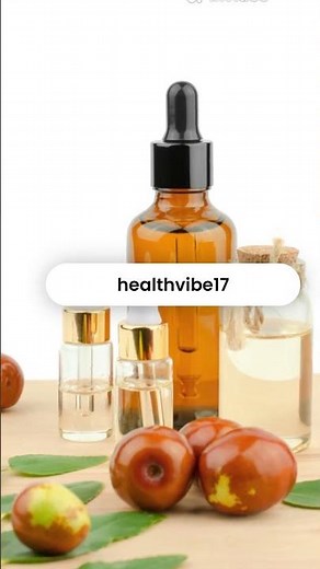 best and most popular massage oils, loved for their skin benefits, scent, and smooth glide #health