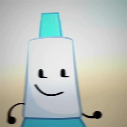 #TOOTHPASTEBFDIE I was not aware of ur game I understand fern tho | ac: pythsaudios | #bfdieedit #bfdie #bfdietoothpaste #bfdiedit