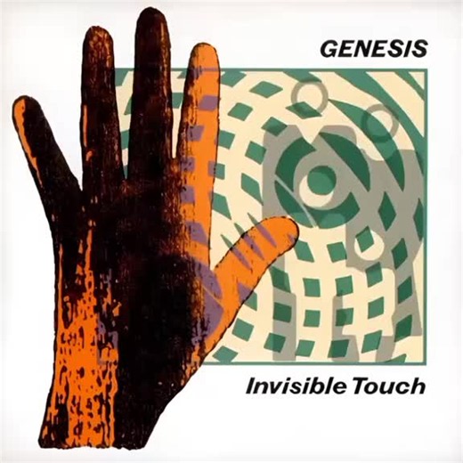 🎧 “Invincible Touch” n’existe pas, mais Invisible Touch est le tube de 1986. Voici la version française 👇 Invisible Touch – Genesis, en français Infos clés sur l’album • Sortie : 6 juin 1986 aux US, 9 juin 1986 au UK • 13e album studio de Genesis • Plus gros succès commercial du groupe : 1,2M d’exemplaires au UK, 6M aux US • 1er groupe britannique à placer 5 singles d’un même album dans le Top 5 US Singles tirés de l’album • Invisible Touch – leur seul n°1 au Billboard Hot 100 • Throwing It Al