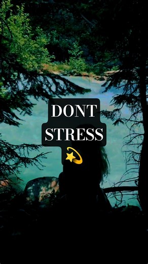 Nothing is permanent 💫💯 #motivation #inspirationalquotes #quotes