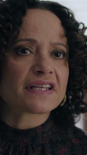 High Potential S1 | Star World | Star Channels MENA