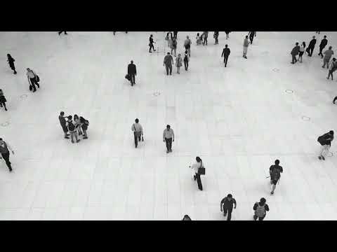 Fa astazi un bine si ai sa vezi / Omule tu cand faci rau - Manele Adevarate (Manele Noi 2026)