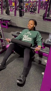 Workout to Keep Glute Muscles Tight — Quick Intense Set