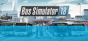 Todos los logros de Bus Simulator 18 en PC y cómo conseguirlos