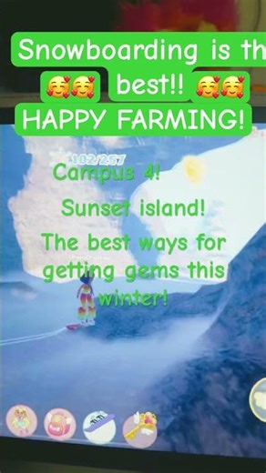 #royalehigh #roblox #christmas #xmas #music #lastchristmas #santa #royalehighfarming #royalehighrbx