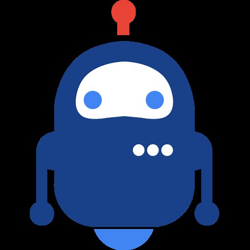 SERP Checker Tool » Accurate & Instant Google Rank Checker