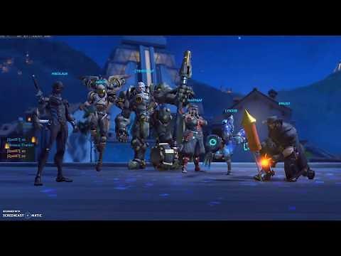 Fix MSI Laptop Overheating with ONE simple windows setting