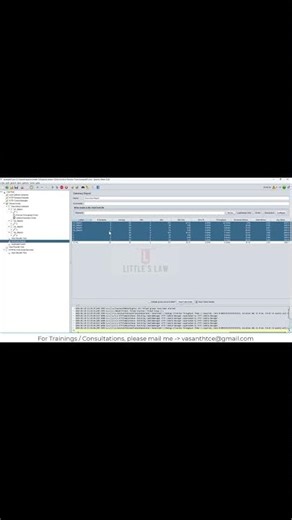 Performance Testers Who Don’t Learn these skills in 2026 Will Be Replaced - Part 147