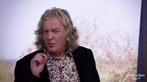 Coming up on The Grand Tour, it's the 2-part Colombia Special. Watch part 1 this Friday, part 2 on Saturday. primevideo.com/grandtour | The Grand Tour