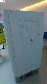 Siemens Somatom go.ALL CT scan Available for Sale. Contact us for details and price.