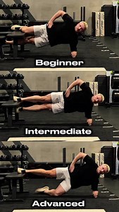 Adductor Progressions Struggling with tight groins? Losing power when you accelerate or change direction? Your adductors are key for: • sprinting & first-step speed • cutting & staying balanced • protecting the knee under pressure They’re also one of the most injured muscle groups in team sports — so building strength step-by-step matters. Each variation isn’t “better.” It’s just the next step toward stronger, more resilient hips. Use these for: • warm-ups • gym strength work • pre-training acti