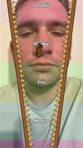 #tiktokchallenge #greatchallenge #poop #funny