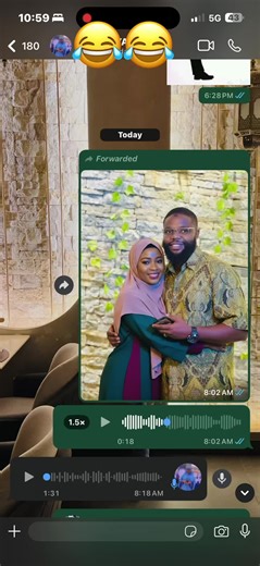 Laugh Out Loud with Hilarious Egyptian Videos