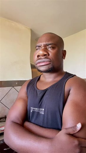 Exploring Human Limits: Dimensions of the Body