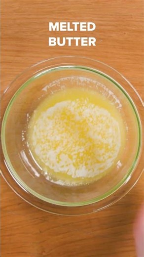 The Easiest No-Bake Espresso Cheesecake Recipe