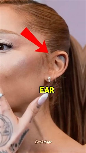 Celebrities' Hidden Tattoos We Never Noticed