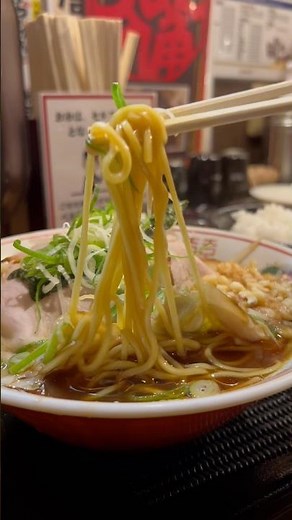 らーめん八角