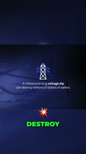 Samsung's Texas Grid Survival Microgrid Secrets Revealed!