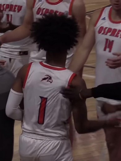 Mikey Williams Basketball Highlights and Edits
