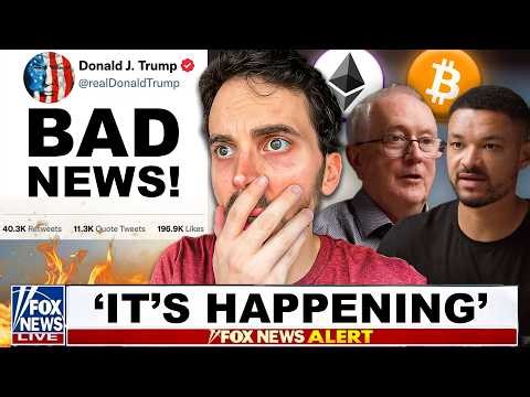 Bitcoin Going To Zero, Explained