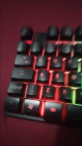 Opera GX - No sound or audio coming out #tutorial #fy