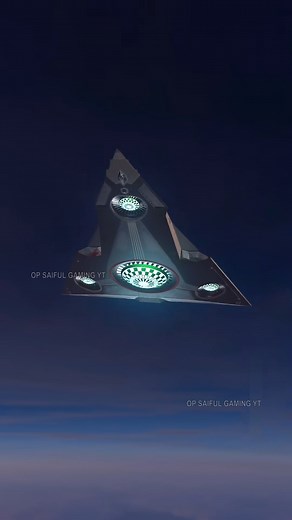 15K views · 337 reactions | Most Advanced Fighter Jet - Epic C4D Animation! | Op Saiful Gaming YT | Facebook