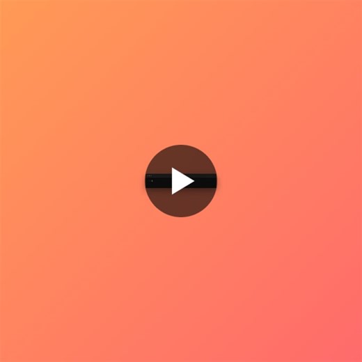 Building Videos with React and Remotion | Elia Alberti posted on the topic | LinkedIn