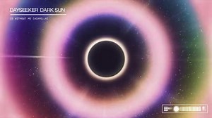 Head over to our YouTube channel to hear the isolated vocals for ᴅᴀʀᴋ sᴜɴ in full 🖤 quick reminder our US headlining tour with Silent Planet and Moxy The Band the band announced Friday and tickets are moving rapidly. Don’t wait to get yours! Link below: https://linktr.ee/dayseeker | dayseeker