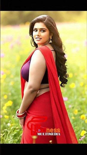 ASMR 🌧️ Rain World Relaxation 🌍| Gentle Rain Sounds for Peaceful Sleep & Mind Healing #shorts#rain