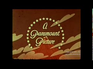 Paramount Pictures (1962)