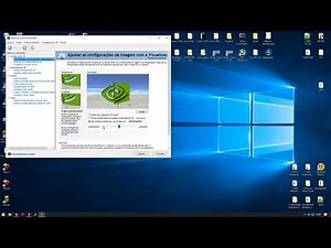 Estabilizando o client do Tibia (melhorar ping, fps e desempenho em geral)