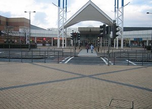 Blanchardstown Centre - Alchetron, The Free Social Encyclopedia
