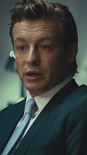 Cogs of the machine : Margin Call