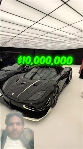 duniya ki sabsa mhagi faradic aaiya dakhta hai dosto ussa phala chanal ko subscribe kar lo