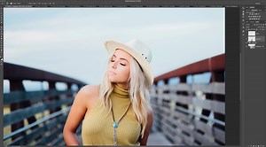 31 Photoshop Hotkeys You Might Not Have Learned Before