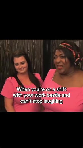 Tag your work bestie #workbestie #workmemes #worklife #relatablememes #funnymemes #fyp