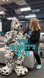 The secret’s out - SDCCU has been voted BEST Credit Union in San Diego’s BEST Union-Tribune Readers Poll for the 26th year in a row! We’ve also won BEST Auto Loan Provider, Financial Planner, Mortgage Provider and Place to Work. Membership required. Federally insured by NCUA. Equal Housing Opportunity. NMLS #580585. | San Diego County Credit Union
