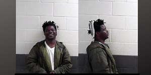 Bastrop police arrest man for attempted second degree murder