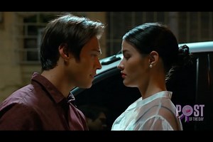 WATCH: Heartbreak in Alone/Together official trailer | ABS-CBN Entertainment