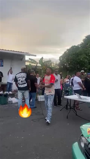 Videos de Gm21🇯🇲🔥❤️‍🩹 (@21gm18) con “sonido original - Gm21🇯🇲🔥❤️‍🩹”